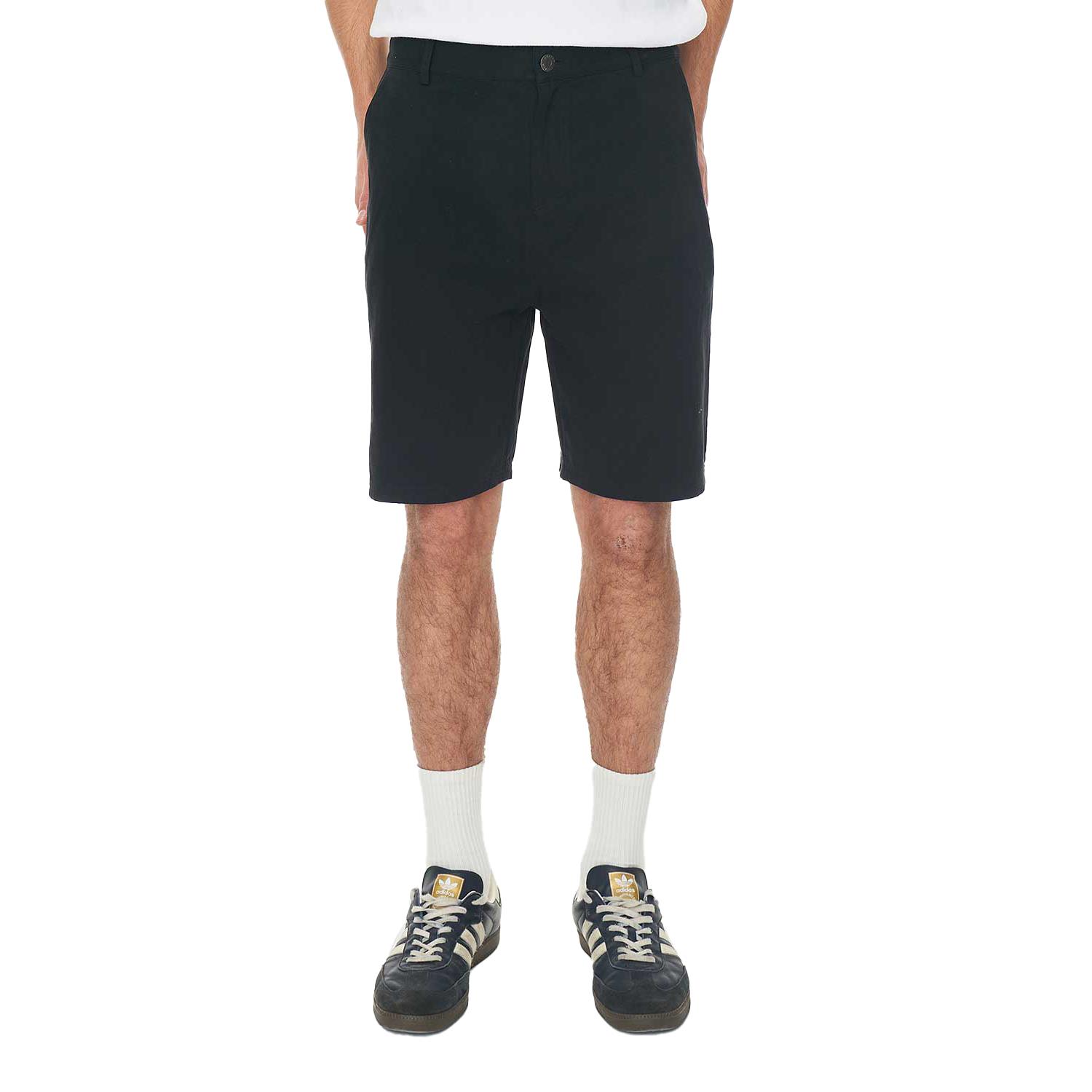 Huffer shorts shop